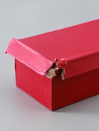 УЦЕНКА Сувенир стекло «Стела наградная - Бриллиант» 24×7×7 10957321