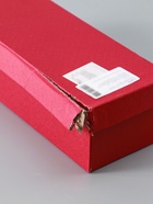 УЦЕНКА Сувенир стекло «Стела наградная - Бриллиант» 24×7×7 10957321