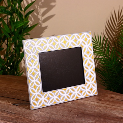 УЦЕНКА Фоторамка, 28×33 см, дерево