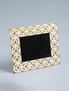 УЦЕНКА Фоторамка, 28×33 см, дерево - Фото 2