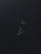 УЦЕНКА Фоторамка, 28×33 см, дерево - Фото 3