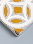 УЦЕНКА Фоторамка, 28×33 см, дерево - Фото 4