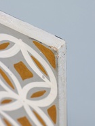 УЦЕНКА Фоторамка, 28×33 см, дерево - Фото 5