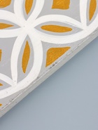 УЦЕНКА Фоторамка, 28×33 см, дерево - Фото 6