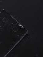 УЦЕНКА Фоторамка, 28×33 см, дерево - Фото 9