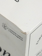 УЦЕНКА Свеча ароматическая в банке «Dome», голубые колокольчики 10957325