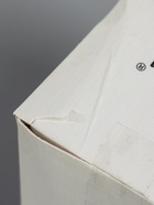 УЦЕНКА Свеча ароматическая в банке «Dome», голубые колокольчики 10957325