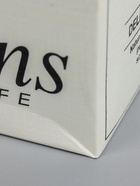 УЦЕНКА Свеча ароматическая в банке «Dome», голубые колокольчики 10957325