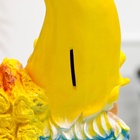 УЦЕНКА Копилка «Гном-дровосек» 30×15×10 см 10957326