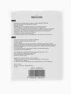 Набор свечей для торта «Собачки», 6 см, 5 шт. - Фото 2