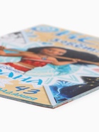 Книга с заданиями «Океан зовёт. Моана», 43 задания, 36 стр. 10903625