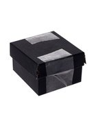 УЦЕНКА Часы наручные кварцевые мужские, d-4.4 см, ремешок l-26 см, 3 АТМ, светящиеся 10957488