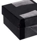 УЦЕНКА Часы наручные кварцевые мужские, d-4.4 см, ремешок l-26 см, 3 АТМ, светящиеся 10957488