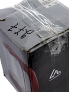 УЦЕНКА Чайник электрический Luazon LSK-1809, стекло, 1.8 л, 1500 Вт, подсветка, фиолетовый - Фото 5