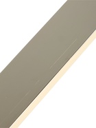 УЦЕНКА Ручка CAPPIO RT001AU, L=400 мм, м/о 256 мм, цвет сатиновое золото - Фото 2