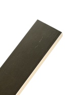 УЦЕНКА Ручка CAPPIO RT001AU, L=400 мм, м/о 256 мм, цвет сатиновое золото - Фото 3