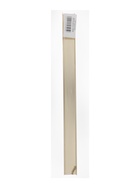 УЦЕНКА Ручка CAPPIO RT001AU, L=400 мм, м/о 256 мм, цвет сатиновое золото - Фото 7