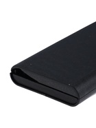 УЦЕНКА Набор отверток для точных работ, 24 насадки, 6.5×14.5×2 см - Фото 5