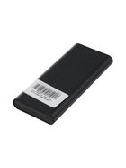 УЦЕНКА Набор отверток для точных работ, 24 насадки, 6.5×14.5×2 см - Фото 7