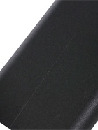 УЦЕНКА Набор отверток для точных работ, 24 насадки, 6.5×14.5×2 см - Фото 8