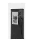 УЦЕНКА Набор отверток для точных работ, 24 насадки, 6.5×14.5×2 см - Фото 9