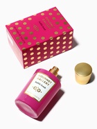 Туалетная вода женская Gourmet Gallery Bubble Bomb, 100 мл 10952966