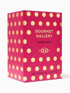 Туалетная вода женская Gourmet Gallery Bubble Bomb, 100 мл - Фото 3