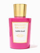 Туалетная вода женская Gourmet Gallery Bubble Bomb, 100 мл - Фото 3