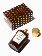 Туалетная вода женская Gourmet Gallery Chocolate Flowers, 100 мл - Фото 2