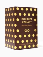 Туалетная вода женская Gourmet Gallery Chocolate Flowers, 100 мл - Фото 4