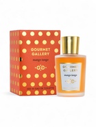 Туалетная вода женская Gourmet Gallery Mango Tango, 100 мл - Фото 1