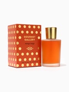 Туалетная вода женская Gourmet Gallery Mango Tango, 100 мл - Фото 1