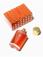 Туалетная вода женская Gourmet Gallery Mango Tango, 100 мл - Фото 2