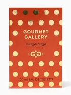 Туалетная вода женская Gourmet Gallery Mango Tango, 100 мл - Фото 5