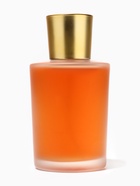 Туалетная вода женская Gourmet Gallery Mango Tango, 100 мл - Фото 3