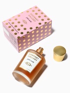Туалетная вода женская Gourmet Gallery Pink Candy, 100 мл - Фото 2