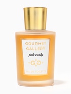 Туалетная вода женская Gourmet Gallery Pink Candy, 100 мл - Фото 3