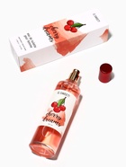 Туалетная вода женская O, Sweet! Cherry Dreams, 100 мл 10952971