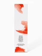 Туалетная вода женская O, Sweet! Cherry Dreams, 100 мл 10952971