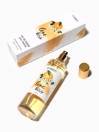 Туалетная вода женская O, Sweet! Love Kiss, 100 мл - фото 23279405