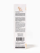 Туалетная вода женская O, Sweet! Love Kiss, 100 мл - фото 23279409