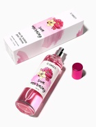 Туалетная вода женская O, Sweet! Sun Morning, 100 мл - фото 23279411