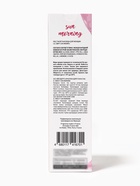 Туалетная вода женская O, Sweet! Sun Morning, 100 мл - фото 23279415