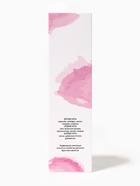 Туалетная вода женская O, Sweet! Sun Morning, 100 мл - фото 23279416