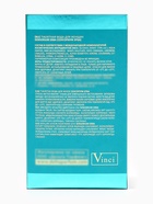 Туалетная вода женская Sensorium Erba, 100 мл - Фото 6