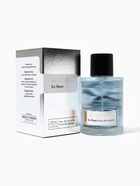 Туалетная вода женская Sensorium Ex-Fleur, 100 мл - Фото 1