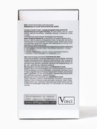 Туалетная вода женская Sensorium Ex-Fleur, 100 мл - Фото 6