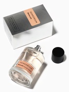 Туалетная вода женская Sensorium Molecule, 100 мл - Фото 2