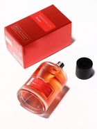 Туалетная вода женская Sensorium Rouge, 100 мл 10952978