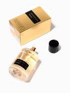 Туалетная вода женская Sensorium Tiziano, 100 мл - Фото 2